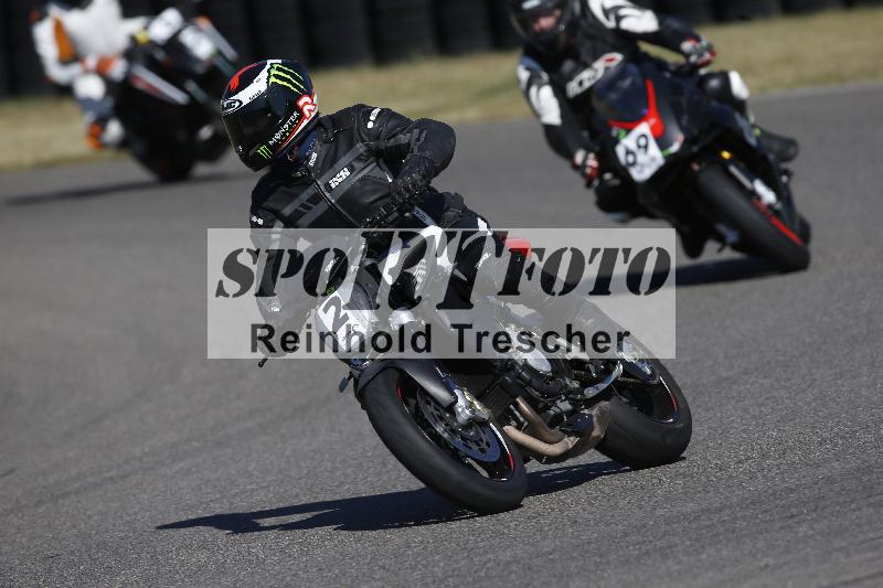 /13 01.05.2026  Speer Racing ADR/Gruppe gruen/2